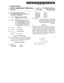 TETRAHYDROISOQUINOLINES CONTAINING SUBSTITUTED AZOLES AS FACTOR XIA     INHIBITORS diagram and image