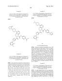 TETRAHYDROISOQUINOLINES CONTAINING SUBSTITUTED AZOLES AS FACTOR XIA     INHIBITORS diagram and image