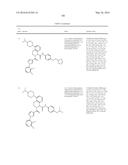 TETRAHYDROISOQUINOLINES CONTAINING SUBSTITUTED AZOLES AS FACTOR XIA     INHIBITORS diagram and image