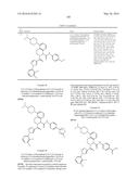 TETRAHYDROISOQUINOLINES CONTAINING SUBSTITUTED AZOLES AS FACTOR XIA     INHIBITORS diagram and image