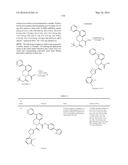 TETRAHYDROISOQUINOLINES CONTAINING SUBSTITUTED AZOLES AS FACTOR XIA     INHIBITORS diagram and image