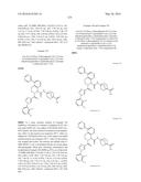 TETRAHYDROISOQUINOLINES CONTAINING SUBSTITUTED AZOLES AS FACTOR XIA     INHIBITORS diagram and image