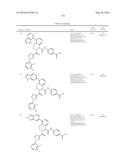 TETRAHYDROISOQUINOLINES CONTAINING SUBSTITUTED AZOLES AS FACTOR XIA     INHIBITORS diagram and image