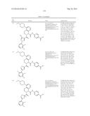 TETRAHYDROISOQUINOLINES CONTAINING SUBSTITUTED AZOLES AS FACTOR XIA     INHIBITORS diagram and image