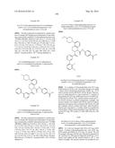 TETRAHYDROISOQUINOLINES CONTAINING SUBSTITUTED AZOLES AS FACTOR XIA     INHIBITORS diagram and image