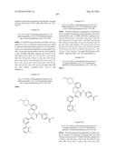 TETRAHYDROISOQUINOLINES CONTAINING SUBSTITUTED AZOLES AS FACTOR XIA     INHIBITORS diagram and image