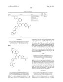 TETRAHYDROISOQUINOLINES CONTAINING SUBSTITUTED AZOLES AS FACTOR XIA     INHIBITORS diagram and image