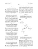 TETRAHYDROISOQUINOLINES CONTAINING SUBSTITUTED AZOLES AS FACTOR XIA     INHIBITORS diagram and image