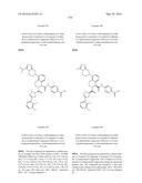 TETRAHYDROISOQUINOLINES CONTAINING SUBSTITUTED AZOLES AS FACTOR XIA     INHIBITORS diagram and image