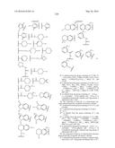 TETRAHYDROISOQUINOLINES CONTAINING SUBSTITUTED AZOLES AS FACTOR XIA     INHIBITORS diagram and image