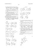 TETRAHYDROISOQUINOLINES CONTAINING SUBSTITUTED AZOLES AS FACTOR XIA     INHIBITORS diagram and image