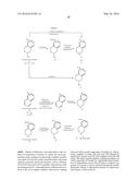 TETRAHYDROISOQUINOLINES CONTAINING SUBSTITUTED AZOLES AS FACTOR XIA     INHIBITORS diagram and image