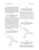 TETRAHYDROISOQUINOLINES CONTAINING SUBSTITUTED AZOLES AS FACTOR XIA     INHIBITORS diagram and image