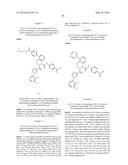 TETRAHYDROISOQUINOLINES CONTAINING SUBSTITUTED AZOLES AS FACTOR XIA     INHIBITORS diagram and image