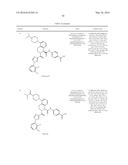 TETRAHYDROISOQUINOLINES CONTAINING SUBSTITUTED AZOLES AS FACTOR XIA     INHIBITORS diagram and image