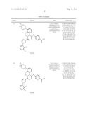 TETRAHYDROISOQUINOLINES CONTAINING SUBSTITUTED AZOLES AS FACTOR XIA     INHIBITORS diagram and image