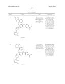 TETRAHYDROISOQUINOLINES CONTAINING SUBSTITUTED AZOLES AS FACTOR XIA     INHIBITORS diagram and image