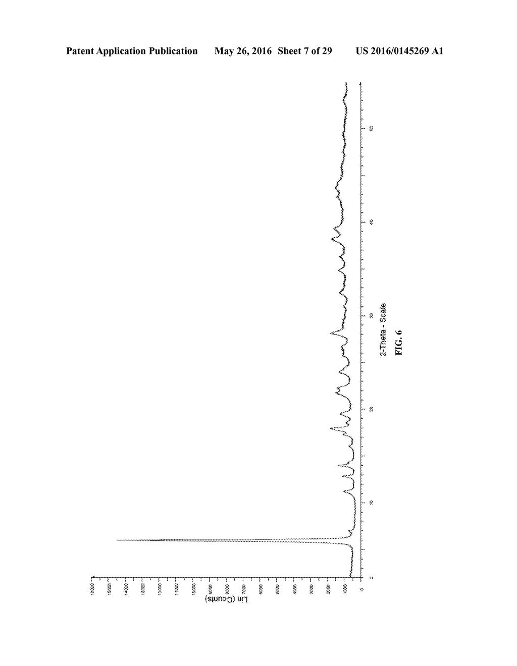 DOLUTEGRAVIR SALTS - diagram, schematic, and image 08