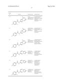 COMPOUNDS FOR TREATING SPINAL MUSCULAR ATROPHY diagram and image