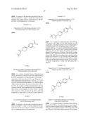 COMPOUNDS FOR TREATING SPINAL MUSCULAR ATROPHY diagram and image