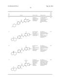 COMPOUNDS FOR TREATING SPINAL MUSCULAR ATROPHY diagram and image