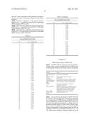 COMPOUNDS FOR TREATING SPINAL MUSCULAR ATROPHY diagram and image