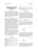 Compound, Manufacturing Method Therefor, and Method for Manufacturing     Optically Active alpha-Aminophosphonate Derivative diagram and image