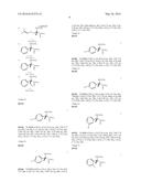 Compound, Manufacturing Method Therefor, and Method for Manufacturing     Optically Active alpha-Aminophosphonate Derivative diagram and image