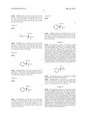 Compound, Manufacturing Method Therefor, and Method for Manufacturing     Optically Active alpha-Aminophosphonate Derivative diagram and image