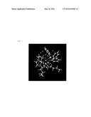 METAL COMPLEX INCLUDING TRIDENTATE AMINODICARBENE LIGAND AND HYDROGENATION     REDUCTION METHOD USING SAME diagram and image