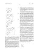 METAL COMPLEX INCLUDING TRIDENTATE AMINODICARBENE LIGAND AND HYDROGENATION     REDUCTION METHOD USING SAME diagram and image