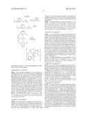 METAL COMPLEX INCLUDING TRIDENTATE AMINODICARBENE LIGAND AND HYDROGENATION     REDUCTION METHOD USING SAME diagram and image
