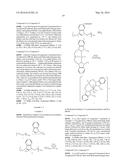 METAL COMPLEX INCLUDING TRIDENTATE AMINODICARBENE LIGAND AND HYDROGENATION     REDUCTION METHOD USING SAME diagram and image