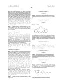 METAL COMPLEX INCLUDING TRIDENTATE AMINODICARBENE LIGAND AND HYDROGENATION     REDUCTION METHOD USING SAME diagram and image