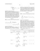 METAL COMPLEX INCLUDING TRIDENTATE AMINODICARBENE LIGAND AND HYDROGENATION     REDUCTION METHOD USING SAME diagram and image