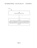 Bio-Oil Polyols, Alkoxylated Bio-Oil Polyols and Bio-Oil Phenolic Resins diagram and image