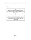 Bio-Oil Polyols, Alkoxylated Bio-Oil Polyols and Bio-Oil Phenolic Resins diagram and image