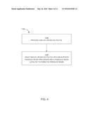 Bio-Oil Polyols, Alkoxylated Bio-Oil Polyols and Bio-Oil Phenolic Resins diagram and image