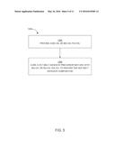 Bio-Oil Polyols, Alkoxylated Bio-Oil Polyols and Bio-Oil Phenolic Resins diagram and image