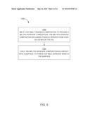 Bio-Oil Polyols, Alkoxylated Bio-Oil Polyols and Bio-Oil Phenolic Resins diagram and image