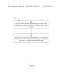 Bio-Oil Polyols, Alkoxylated Bio-Oil Polyols and Bio-Oil Phenolic Resins diagram and image