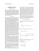 Dendrimer Scaffolds for Pharmaceutical Use diagram and image