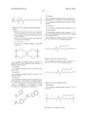 Dendrimer Scaffolds for Pharmaceutical Use diagram and image