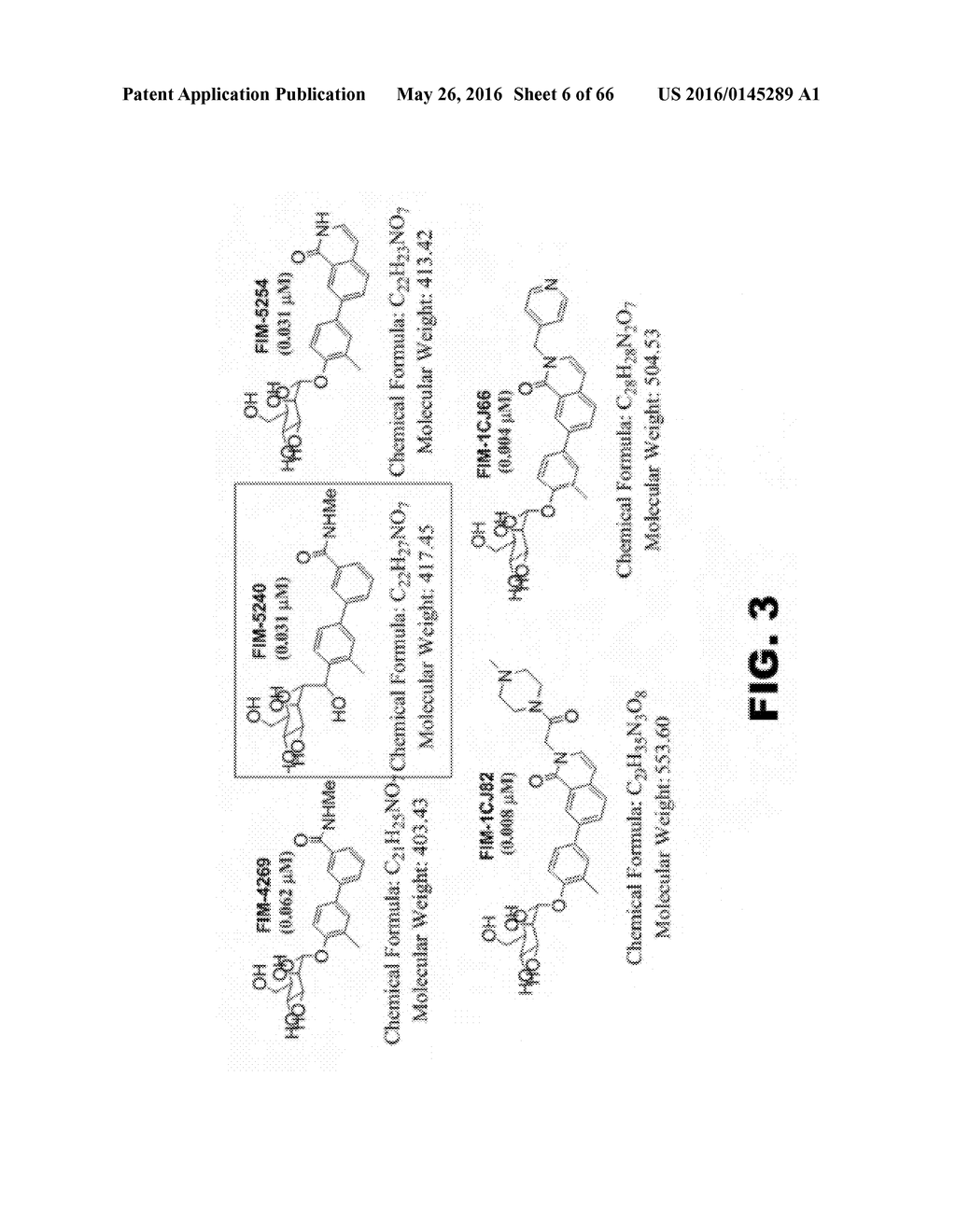 COMPOUNDS AND METHODS FOR TREATING BACTERIAL INFECTIONS - diagram, schematic, and image 07