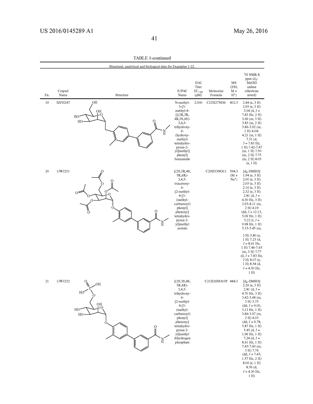 COMPOUNDS AND METHODS FOR TREATING BACTERIAL INFECTIONS - diagram, schematic, and image 108