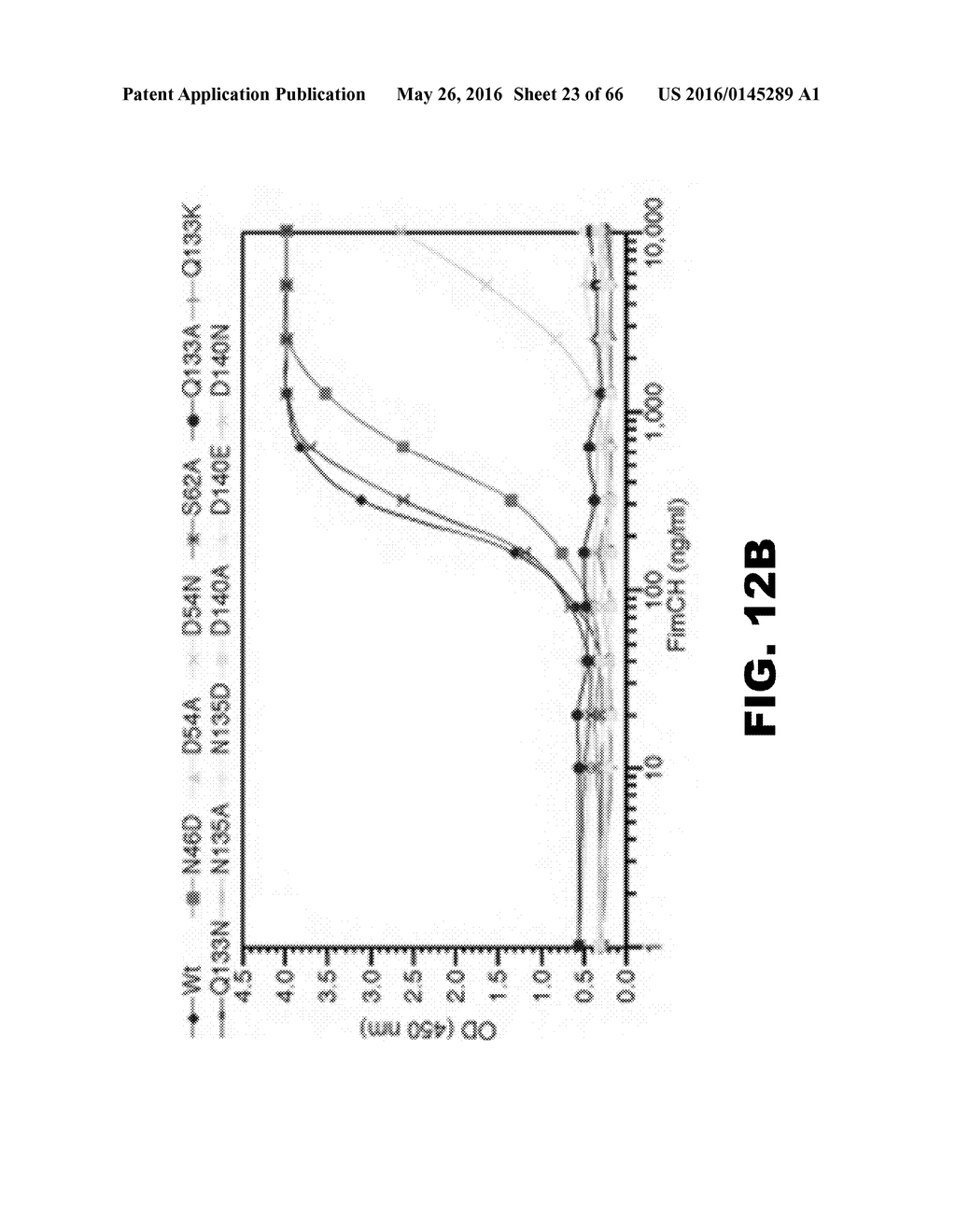 COMPOUNDS AND METHODS FOR TREATING BACTERIAL INFECTIONS - diagram, schematic, and image 24