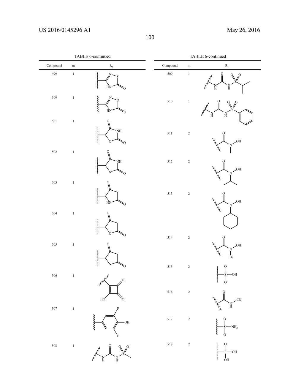BILE ACID ANALOGS AS FXR/TGR5 AGONISTS AND METHODS OF USE THEREOF - diagram, schematic, and image 101