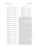 Cell Penetrating Peptides for Intracellular Delivery of Molecules diagram and image