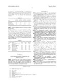 Cell Penetrating Peptides for Intracellular Delivery of Molecules diagram and image