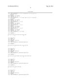 Cell Penetrating Peptides for Intracellular Delivery of Molecules diagram and image